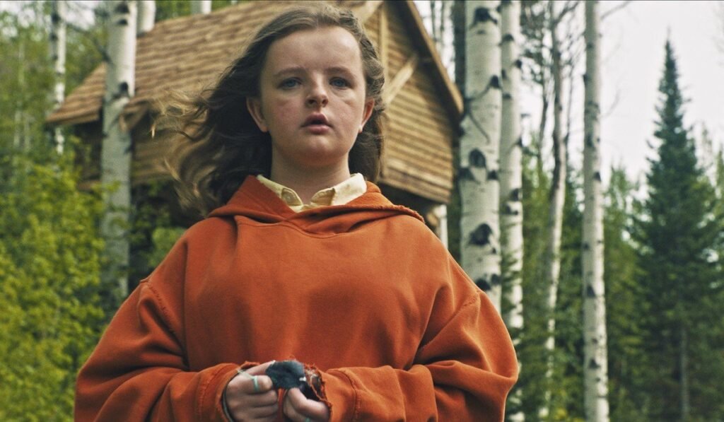 Conheça 12 filmes de terror psicológico para quem tem medo de tomar susto