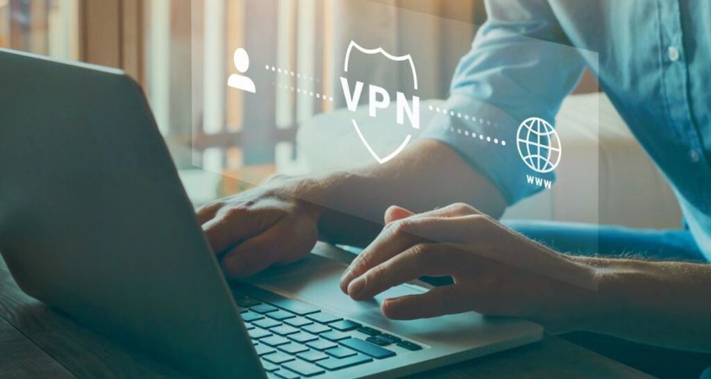 Conheça 30 termos recorrentes para quem usa VPN