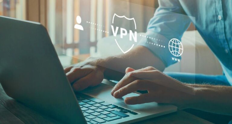 Conheça 30 termos recorrentes para quem usa VPN