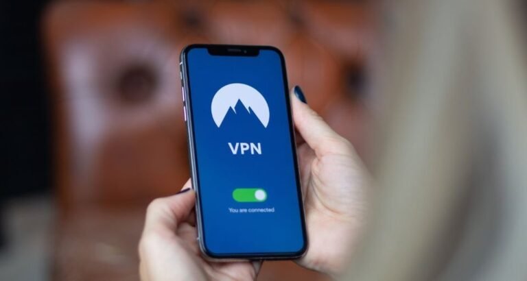 Conheça as 11 melhores VPNs para Android