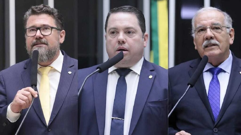 Decisão do STF sobre maconha 'não fez a cabeça' de bolsonaristas de MS; petistas silenciam