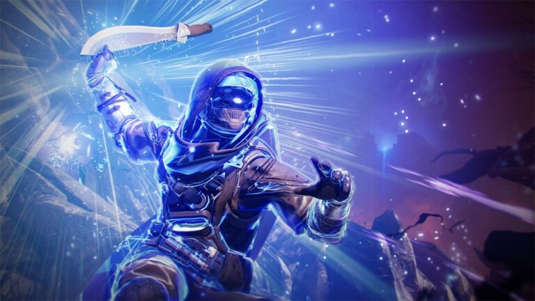 Destiny 2 e Star Wars: Hunters são destaques nos lançamentos da semana