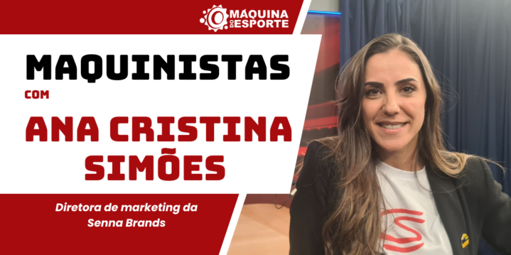 EXCLUSIVO: Senna Brands mira expansão para o mercado norte-americano