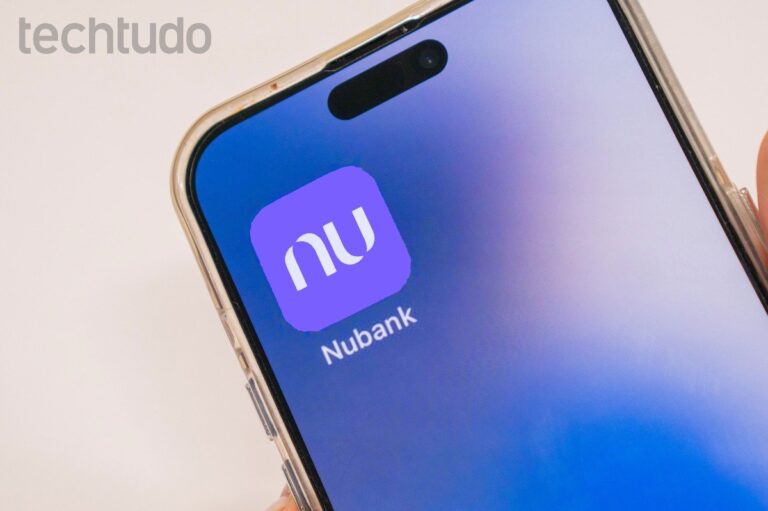 Empréstimo Nubank: tudo sobre as modalidades disponíveis no app