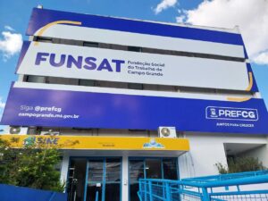 Funsat anuncia 2,1 mil vagas de emprego em 204 funções nesta sexta-feira (14)