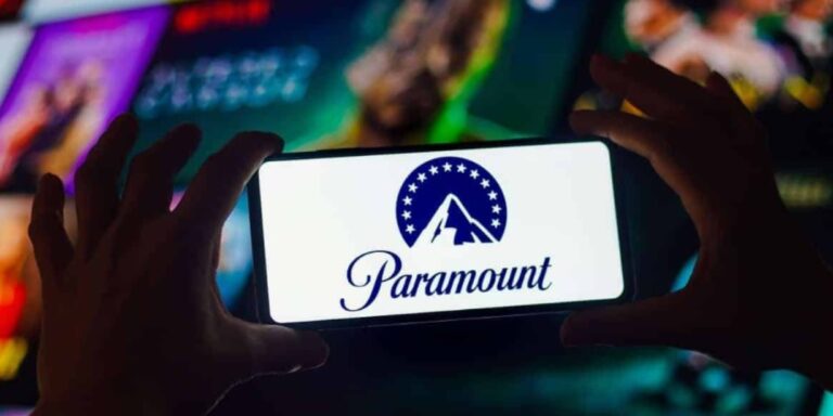 Fusão bilionária com Skydance Media é cancelada, e futuro da Paramount segue indefinido