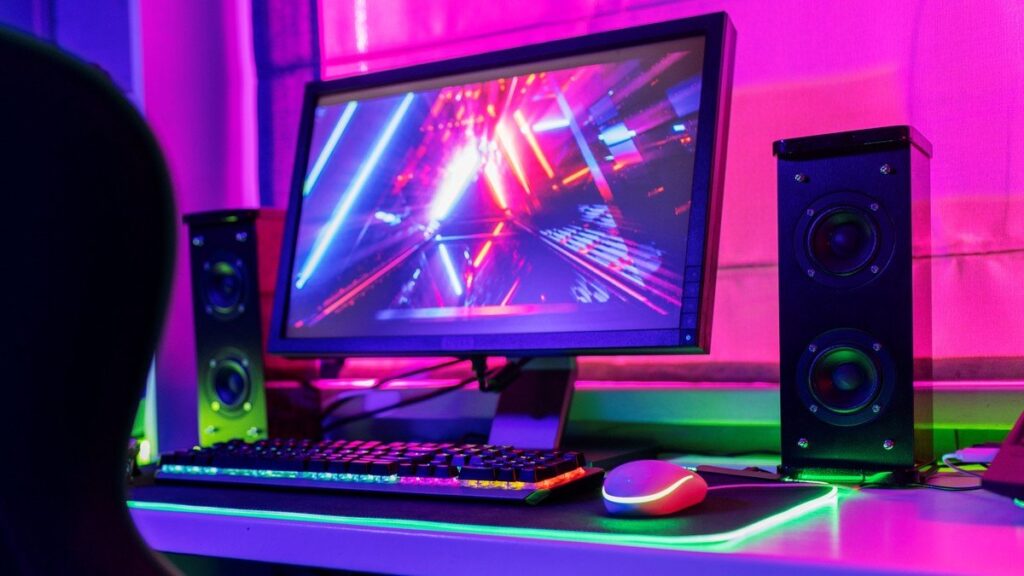 Gabinete gamer barato: 6 opções de até R$ 300 para comprar em 2024