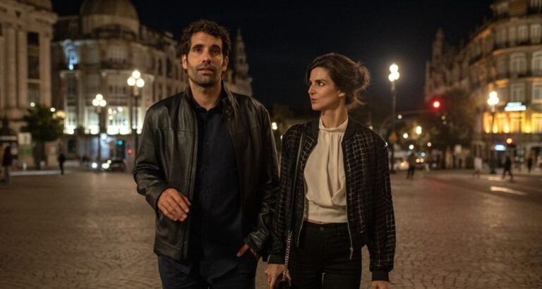 Gangues da Galícia: série da Netflix é inspirada em história real?