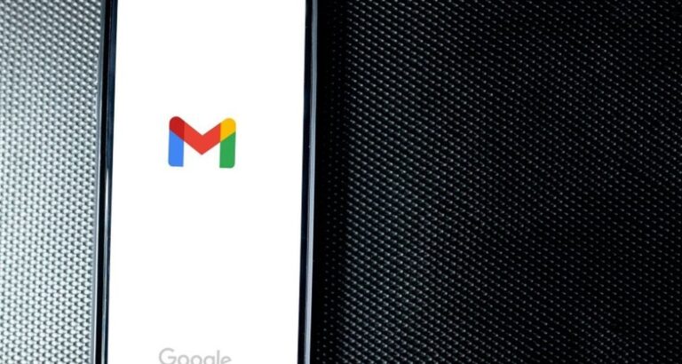 Gemini ganha barra lateral no Gmail com diversas funções; veja