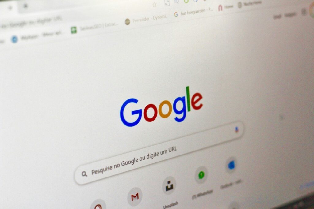 Google agora ajuda a remover dados pessoais encontrados na web; saiba como