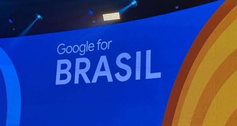 Google vai abrir diversas vagas no Brasil; veja como se candidatar