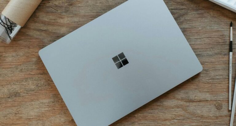 Hacker extrai dados coletados pelo Windows Recall e alerta sobre segurança