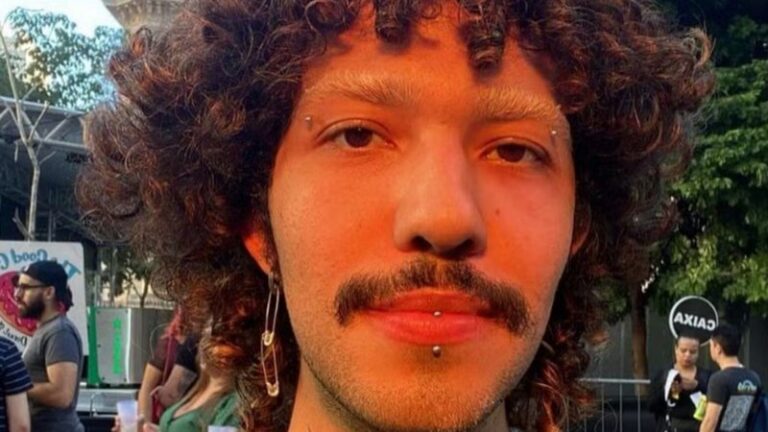 Homem marca encontro em app gay e é morto a tiros