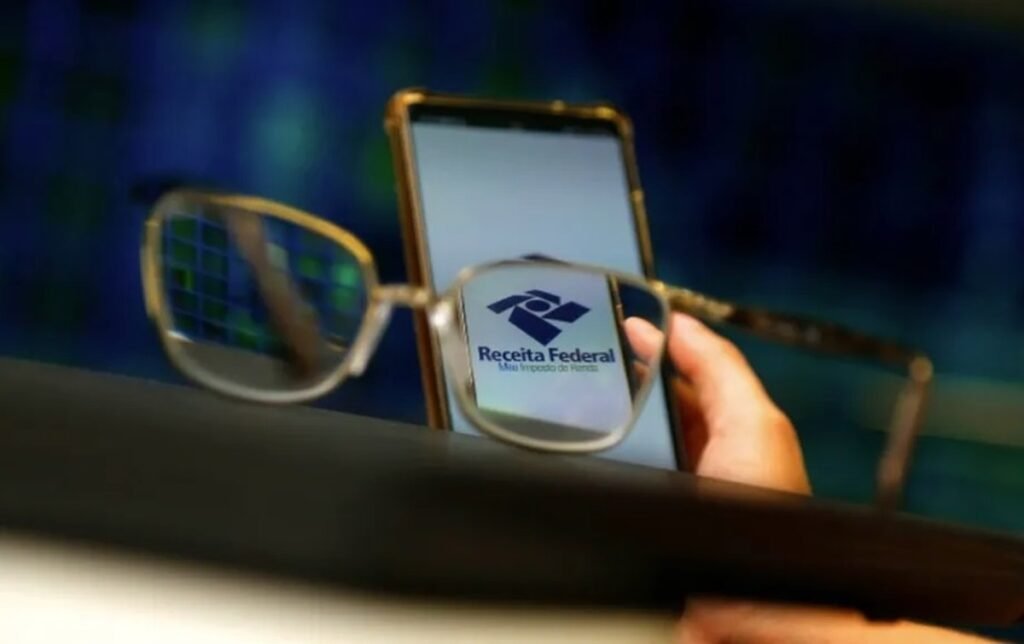 Imposto de Renda: Quase seis em cada dez contribuintes receberão R$ 1 mil de restituição