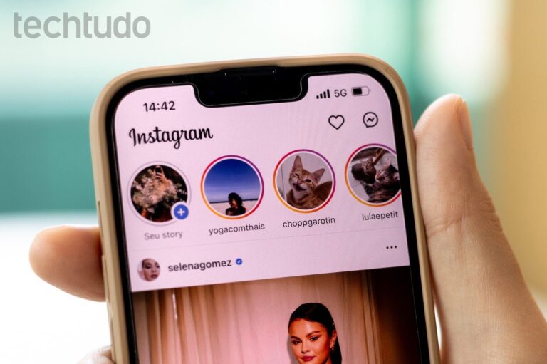 Instagram: como usar nova função para remover seguidores fantasmas