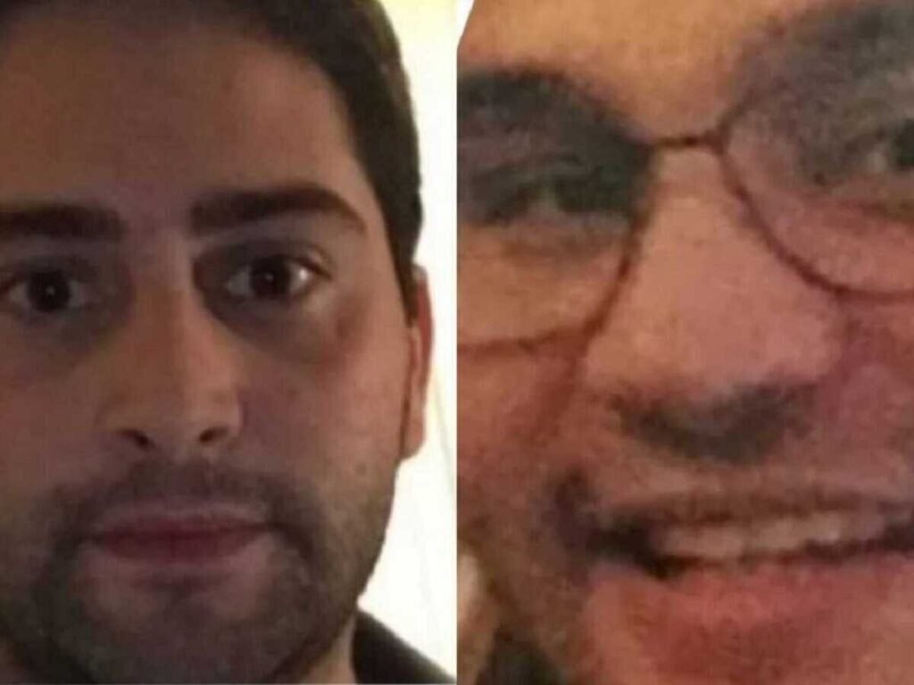 Irmãos Coutinho são os presos pelo GAECO por seguirem com corrupção em secretarias do MS