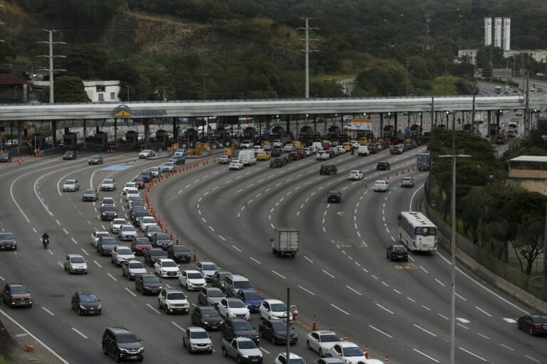 Lamsa oferece quatro vagas de emprego a pessoas com deficiência