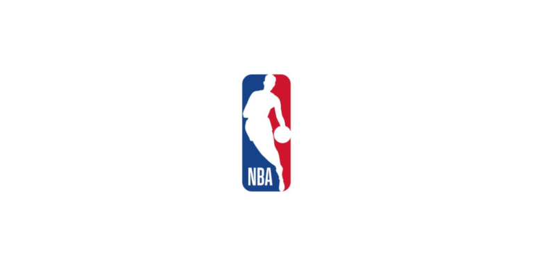 NBA dá adeus a homem que inspirou sua logo, mas que nunca recebeu os devidos créditos