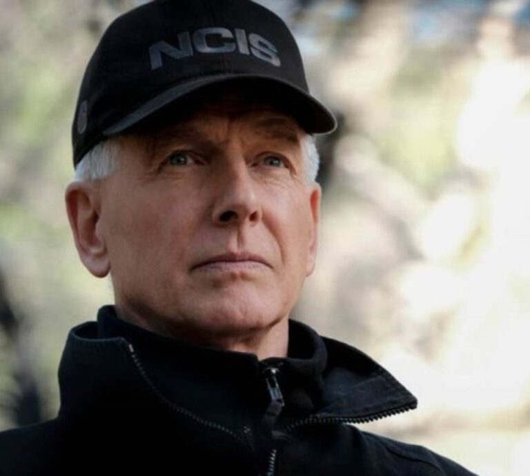 NCIS: 8 personagens inesquecíveis para os fãs da série