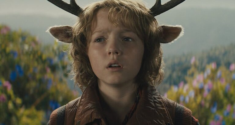 Netflix: 8 melhores filmes e séries para assistir em junho no streaming