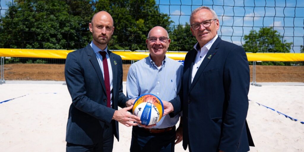 O legado verde-amarelo dos Jogos de Paris 2024