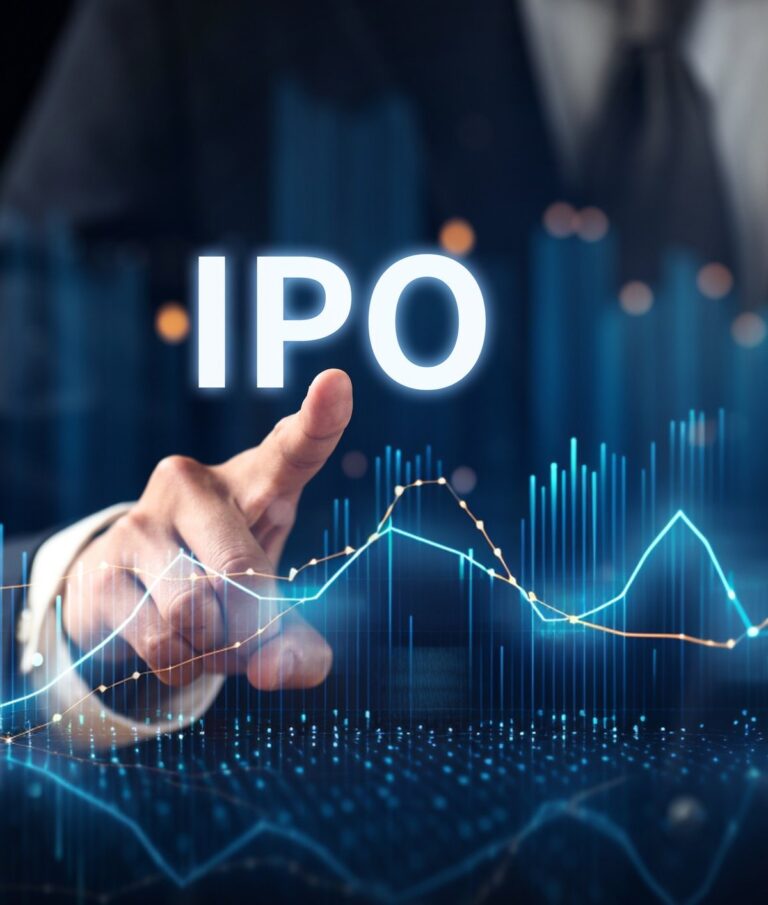 O que é IPO e como funciona essa modalidade financeira?