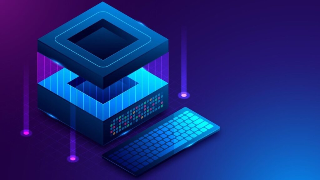 Reprodução/Freepik