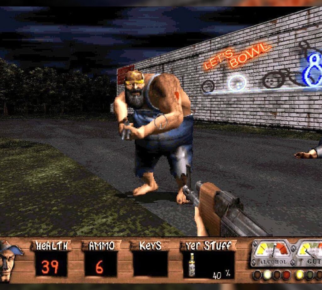 O que são jogos abandonware? Veja como jogar de graça