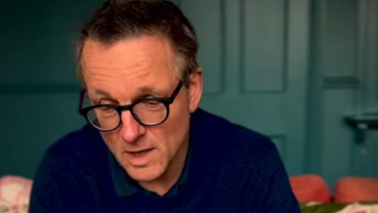 O que se sabe sobre a morte de Michael Mosley, apresentador de TV encontrado morto na Grécia