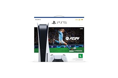 Ofertas do dia: PlayStation 5, games e acessórios com até 36% off! Aproveite