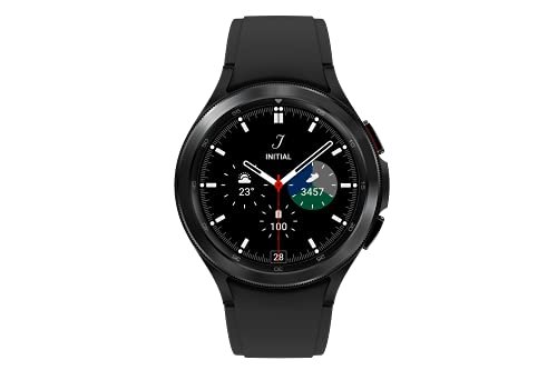 Ofertas do dia: aproveite até 47% off em smartwatches e smartbands!