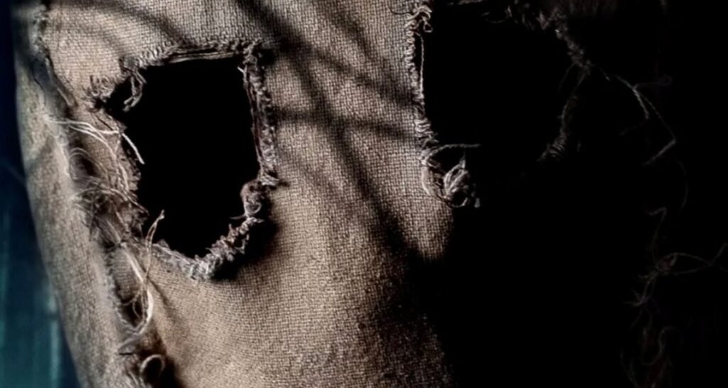 Os Estranhos: quando o filme de terror estreia no streaming?