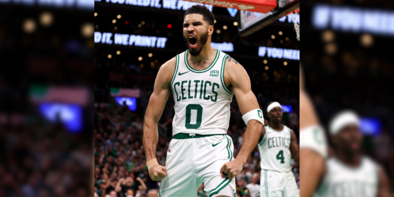 Os negócios por trás das finais da NBA entre Boston Celtics e Dallas Mavericks