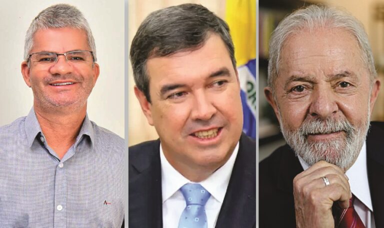 Pesquisa registrada: avaliação administrativa em Sonora