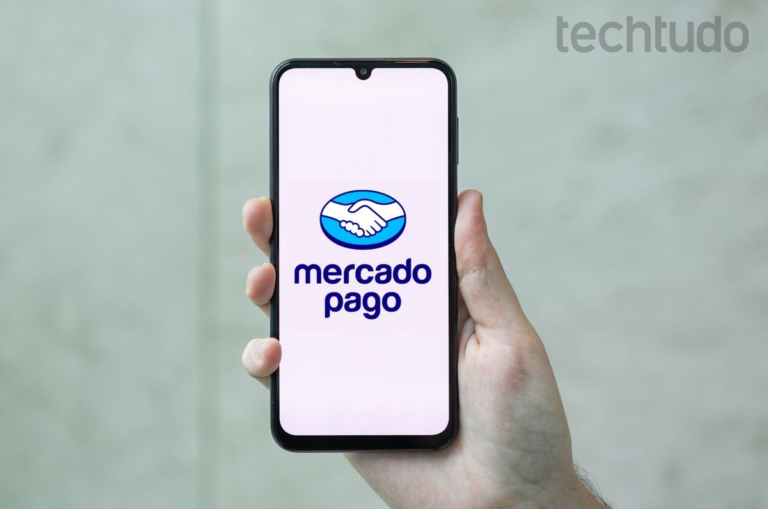 Pix parcelado do Mercado Pago: veja como usar função do app