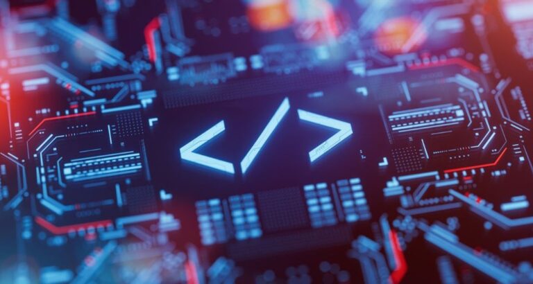 Plataformas (in)visíveis