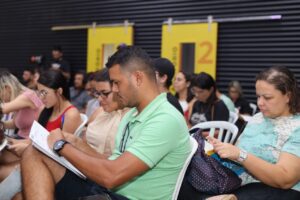 Prefeitura oferece curso sobre Google, Social Media e mais 3 cursos gratuitos, entre os dias 17 a 21 de junho