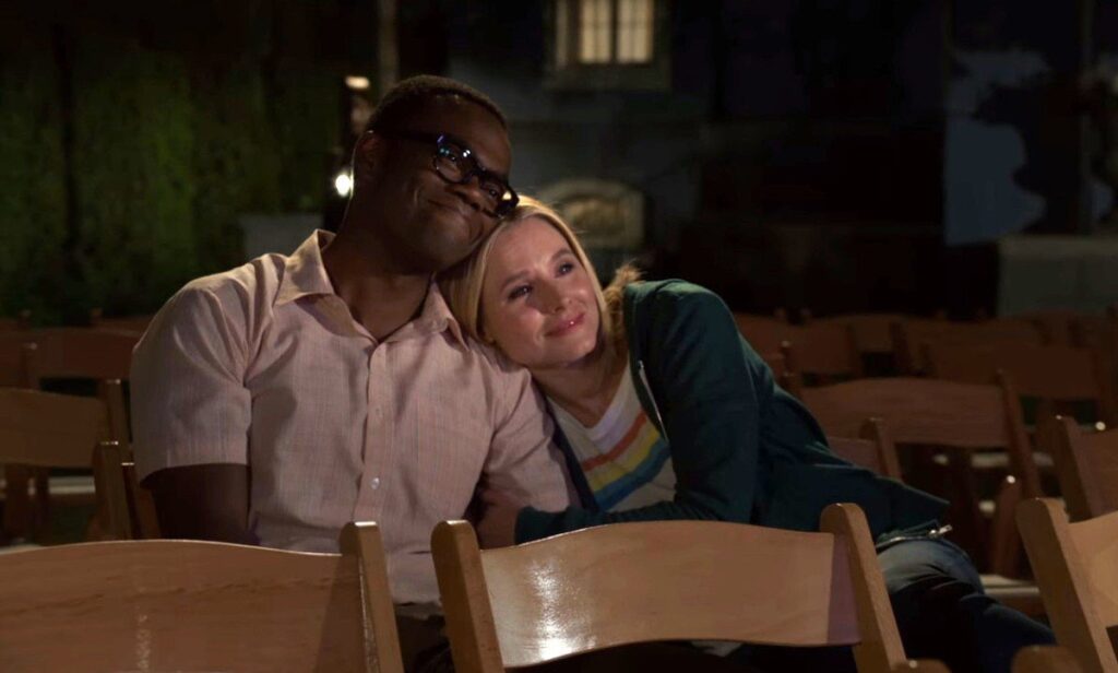 Relembre 12 casais de séries aclamadas para reassistir no Dia dos Namorados