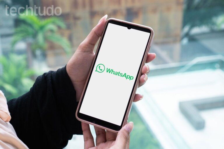 Servidor proxy no WhatsApp: entenda o que é e se você deve usar