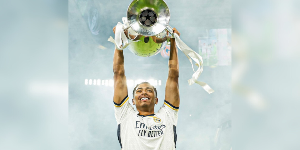 Sindicato dos jogadores pede limite de jogos na temporada e ameaça greve