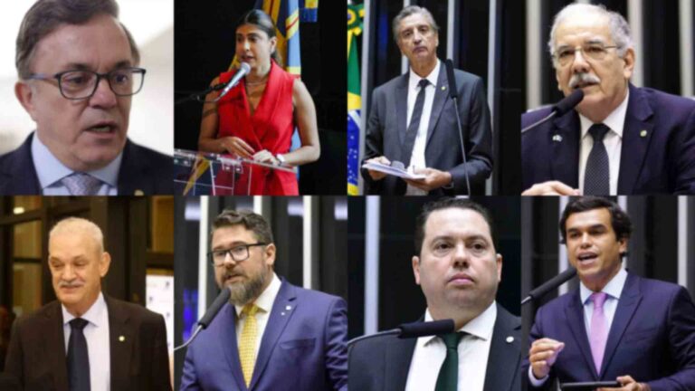 Sobe para três o número de deputados de MS que assinam o PL que equipara aborto a homicídio