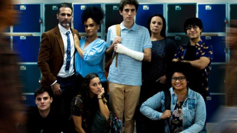 Sucesso da Broadway, Querido Evan Hansen chega ao Brasil com elenco estrelado