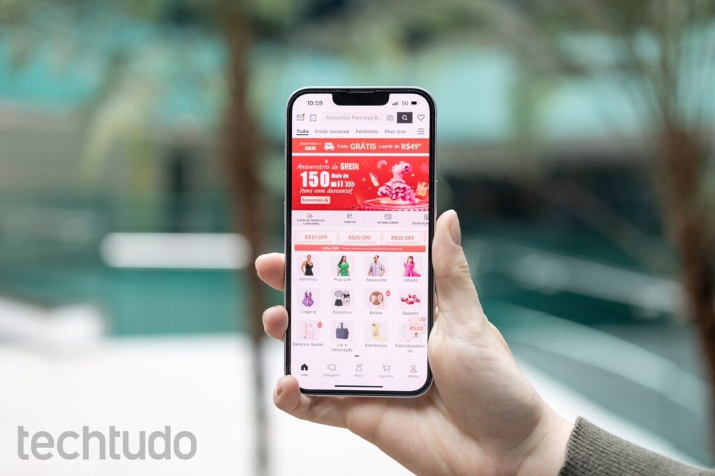 Taxação de produtos importados: veja quando começa, como vai funcionar e mais