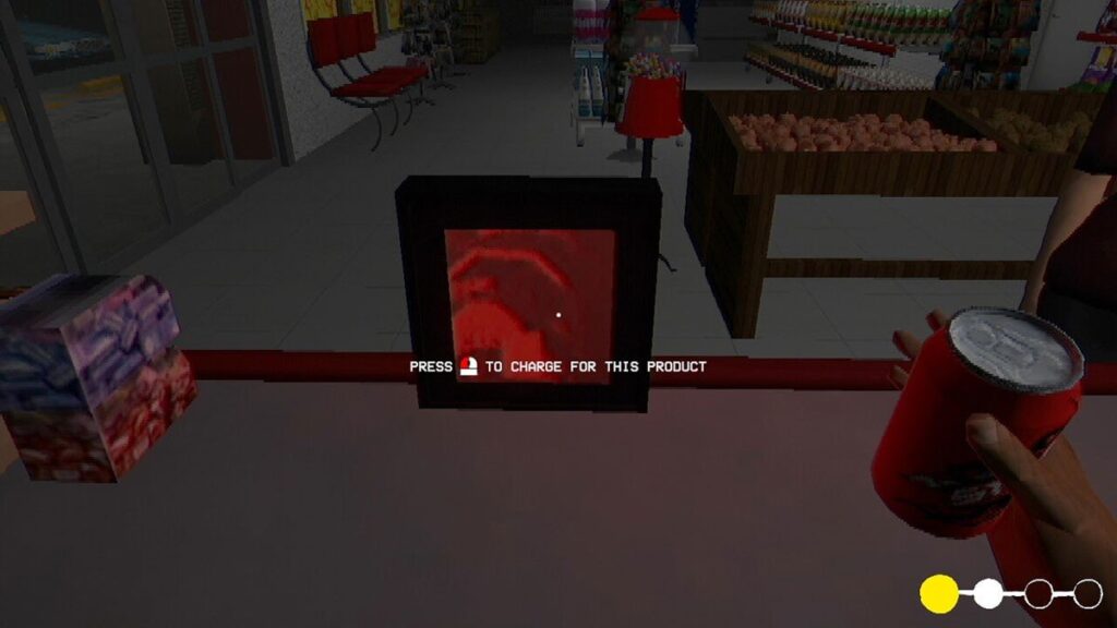 Terminal 81: conheça jogo de terror indie brasileiro que chega ao Xbox e PS5