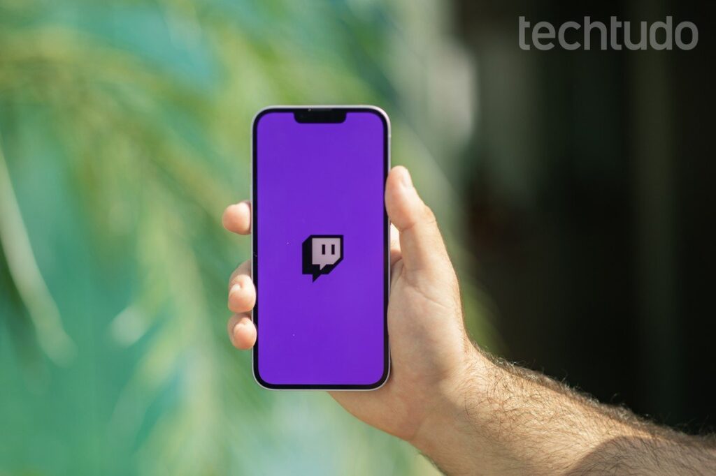 Twitch Turbo: veja preço, benefícios e como assinar o plano sem anúncios