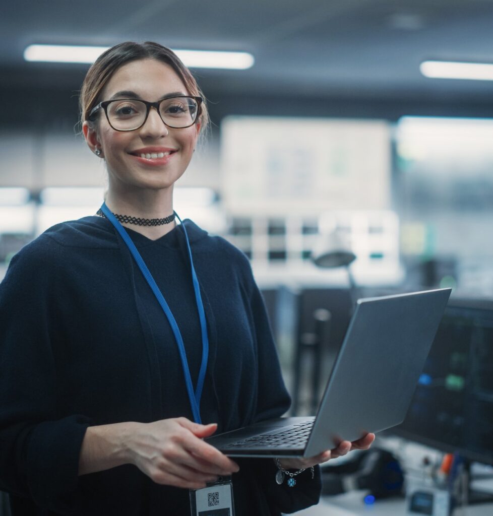 UFPR oferece 150 vagas para programa de mestrado e doutorado em Informática