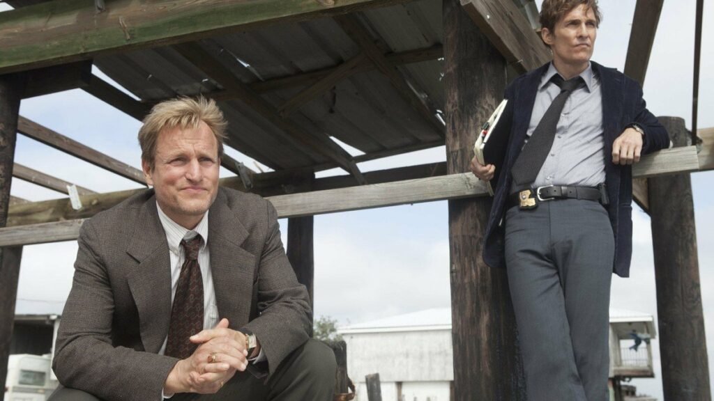 Veja 12 séries de investigação criminal que vão te deixar obcecado