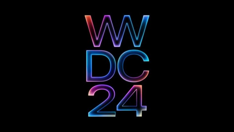 WWDC 2024 AO VIVO: Apple anuncia iOS 18 e mais novidades; acompanhe