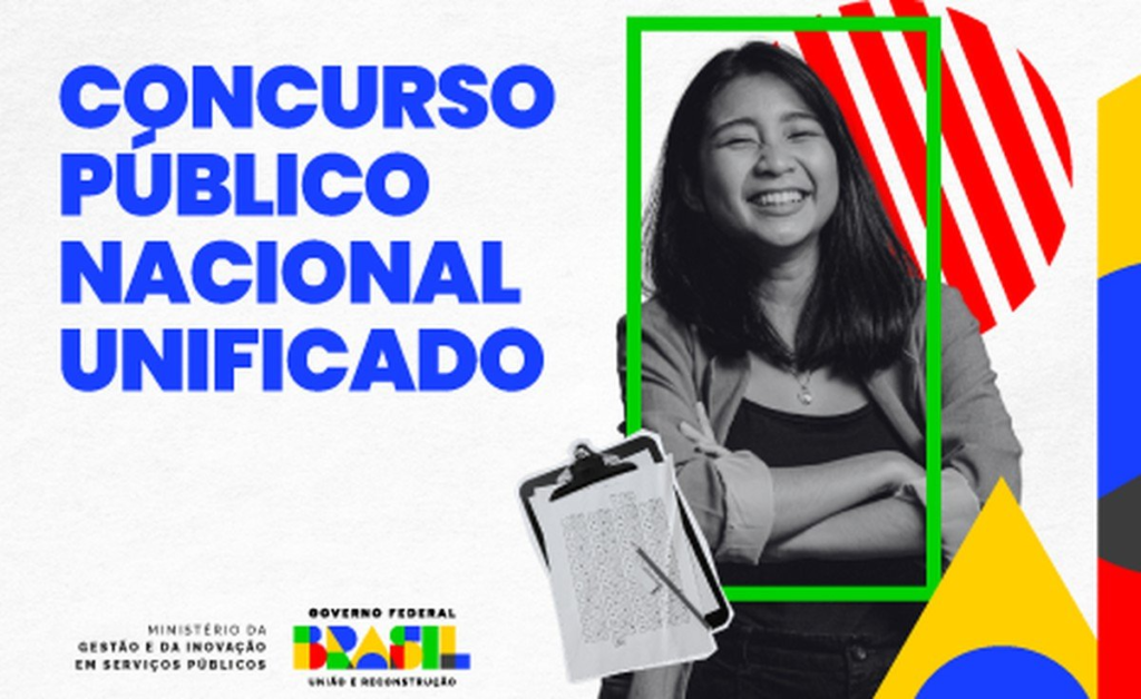 'Enem dos concursos': como pedir reembolso da inscrição ou mudar local de prova