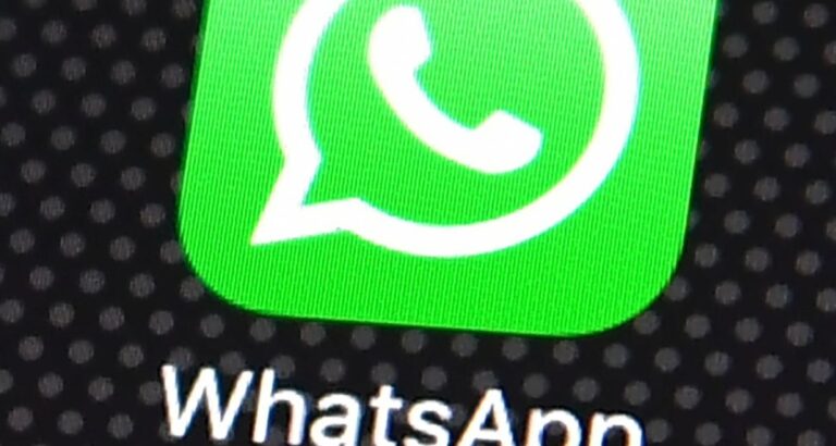 10 notícias de tecnologia para você começar o da (18/07)
